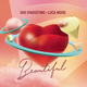 Музыка Gigi D'Agostino - Beautiful (feat. Luca Noise)