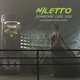 Музыка Niletto - Someone Like You (Lavrushkin & Tomboo Remix)