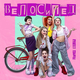 Музыка Open Kids - Велосипед