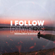 Музыка Moonlight - I Follow Rivers (feat. Dayana)
