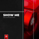 Музыка Gillu & Moon Shot - Show Me (Original Mix)