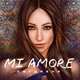 Музыка Согдиана - Mi Amore