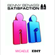 Музыка Benny Benassi - Satisfaction (Micaele Remix)