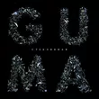 Музыка Guma - Стеклянная