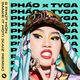 Музыка Phao & Tyga - 2 Phut Hon (Make It Hot) (Kaiz Remix)