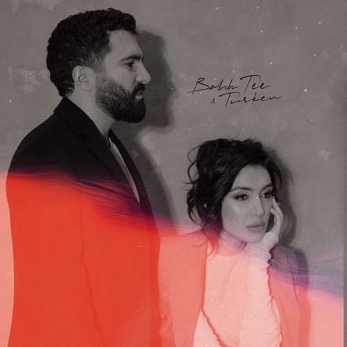 Музыка Bahh Tee - Yalan Sozler (feat. Turken)