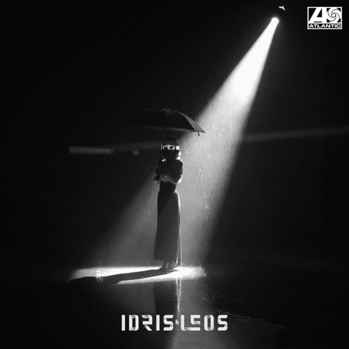 Музыка Idris - Я Тебя Искал (feat. Leos)