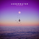 Музыка Tujamo - Underwater (Radio Edit)