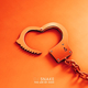 Музыка DJ Snake - You Are My High