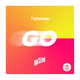 Музыка Rompasso - Go (feat. Flipp Dinero)
