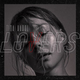 Музыка Тина Кароль - Lovers