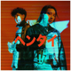 Музыка The Limba - Хентай (feat. Rakhim) [Версия для Джигана]