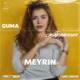 Музыка Guma - Стеклянная (Meyrin Remix)