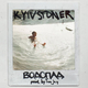 Музыка Kyivstoner - Водопад
