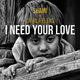 Музыка Shami - I Need Your Love (feat. Camila Elens)
