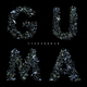 Музыка Guma - Стеклянная