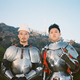 Музыка Bbno$ - Edamame (feat. Rich Brian)