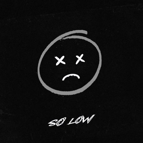 Музыка Escape - So Low (feat. Даня Милохин)