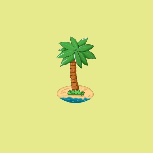 Музыка Gazirovka - На Песке (feat. Ocean Dive)
