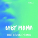 Музыка Скриптонит & Райда - Baby Mama (Butesha Remix)