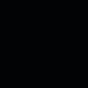 Музыка Kanye West - Remote Control