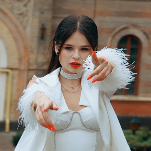 Музыка Kristonko - Rampampam (feat. The Faino)