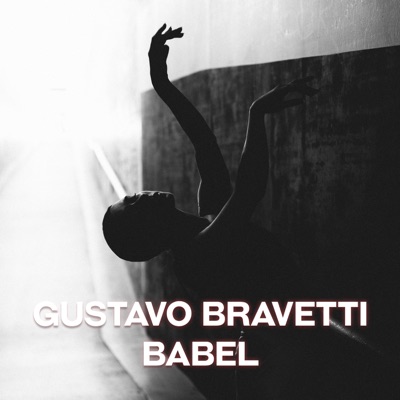 Музыка Gustavo Santaolalla - Babel (Trap Remix)
