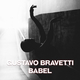 Музыка Gustavo Santaolalla - Babel (Trap Remix)