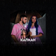 Музыка Konfuz - Капкан (feat. Mia Boyka)