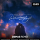Музыка Руки Вверх feat. Hammali & Navai - Последний Поцелуй (Demas Remix)