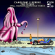 Музыка CamelPhat - The Future (feat. Rebuke)