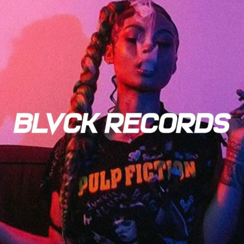 Музыка Eminem - Ass Like That (Termik Remix)