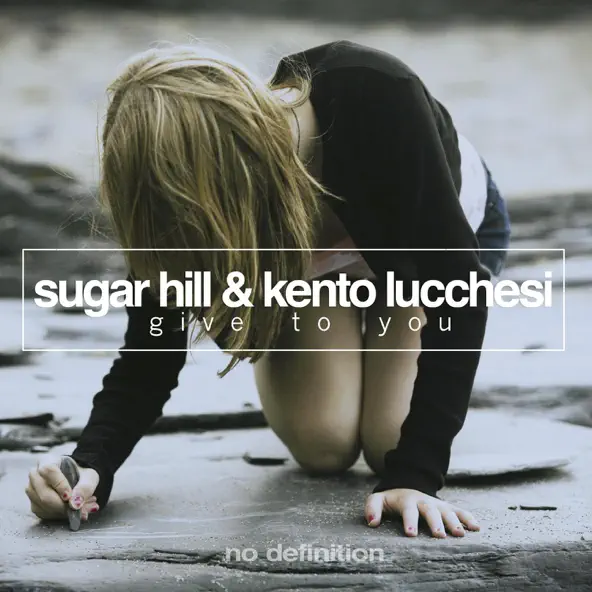 Музыка Sugar Hill & Kento Lucchesi - Give To You (Original Mix)