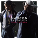 Музыка Madcon - Don't Worry (feat. Ray Dalton)