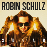 Музыка Robin Schulz - 4 Life (feat. Graham Candy)