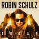 Музыка Robin Schulz & Henri Pfr - Wave Goodbye (feat. Jeffrey Jey)