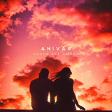 Музыка Anivar - Зачем Без Любви
