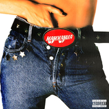 Музыка Måneskin - Mammamia