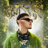 Музыка Sqwoz Bab - Gender
