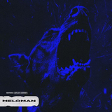 Музыка Бодя Мир642 - Meloman (feat. Dewensoon)