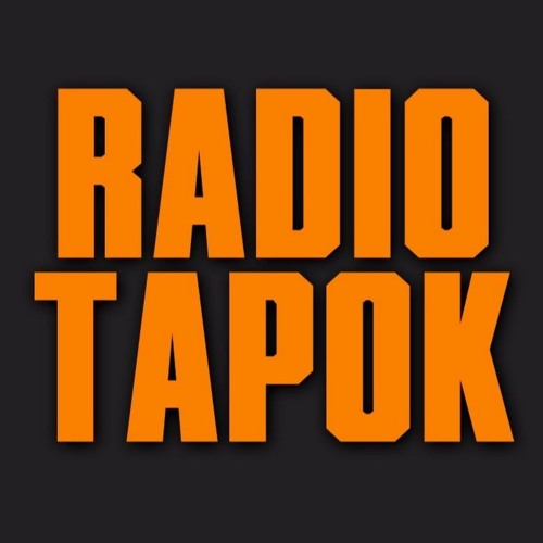 Музыка Radio Tapok - Sonne