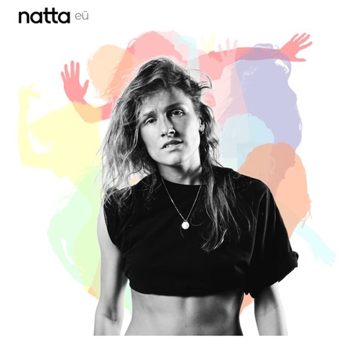 Музыка Natta - Останься