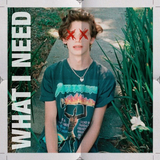 Музыка Payton - What I Need