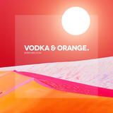 Музыка Boris Brejcha - Vodka & Orange (Original Mix)