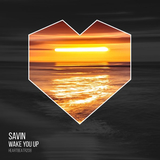 Музыка Savin - Wake You Up (Original Mix)