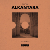 Музыка Bottai - Alkantara (Original Mix)
