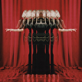 Музыка Aurora - Giving In To The Love