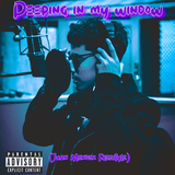 Музыка Juan Mendez - Peeping In My Window [JuanMendezFreestyle] (Cell Therapy Remix)