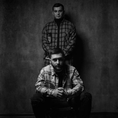 Музыка Khalif - Потерять Тебя (feat. Leo Vinchi)