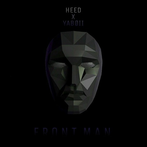 Музыка Heed & Yabøii - Front Man (Squid Game Remix)